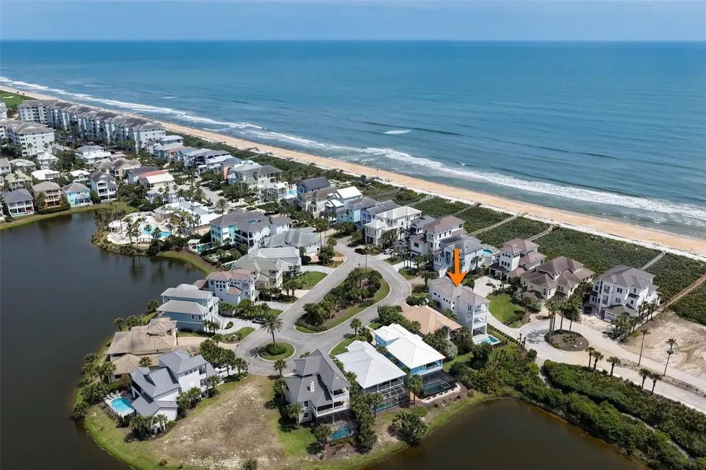 546 Cinnamon Beach Lane Palm Coast FL 32137