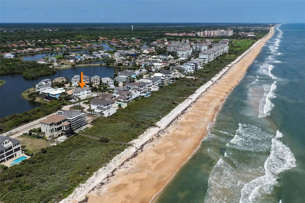 546 Cinnamon Beach Lane Palm Coast FL 32137