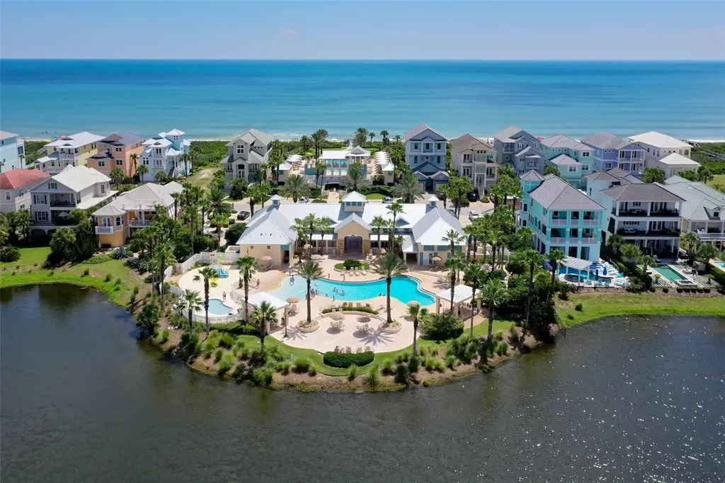 546 Cinnamon Beach Lane Palm Coast FL 32137