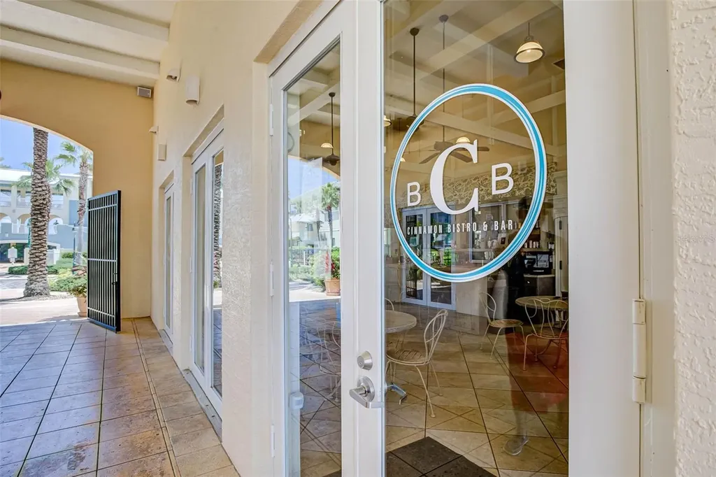 546 Cinnamon Beach Lane Palm Coast FL 32137