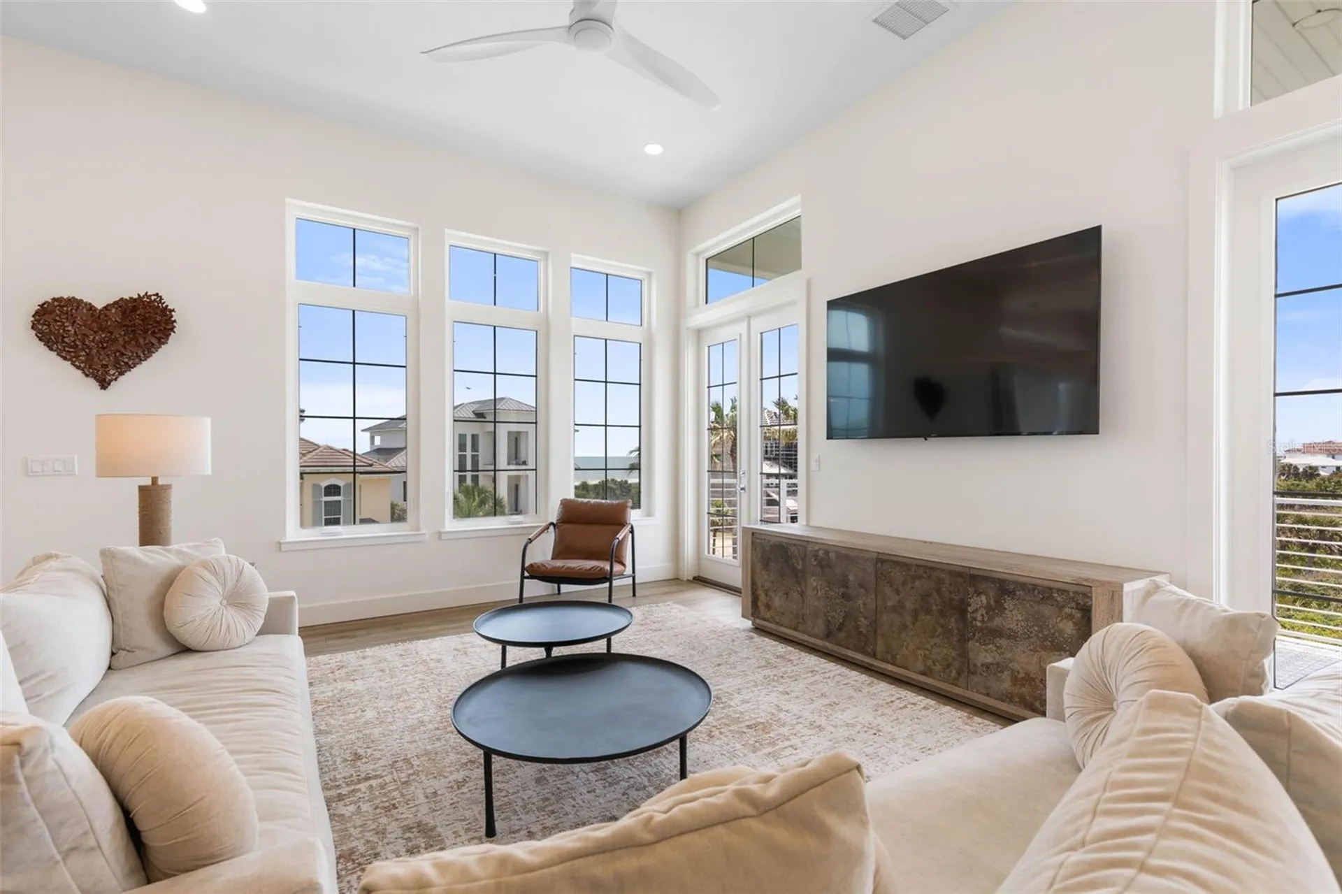 546 Cinnamon Beach Lane Palm Coast FL 32137