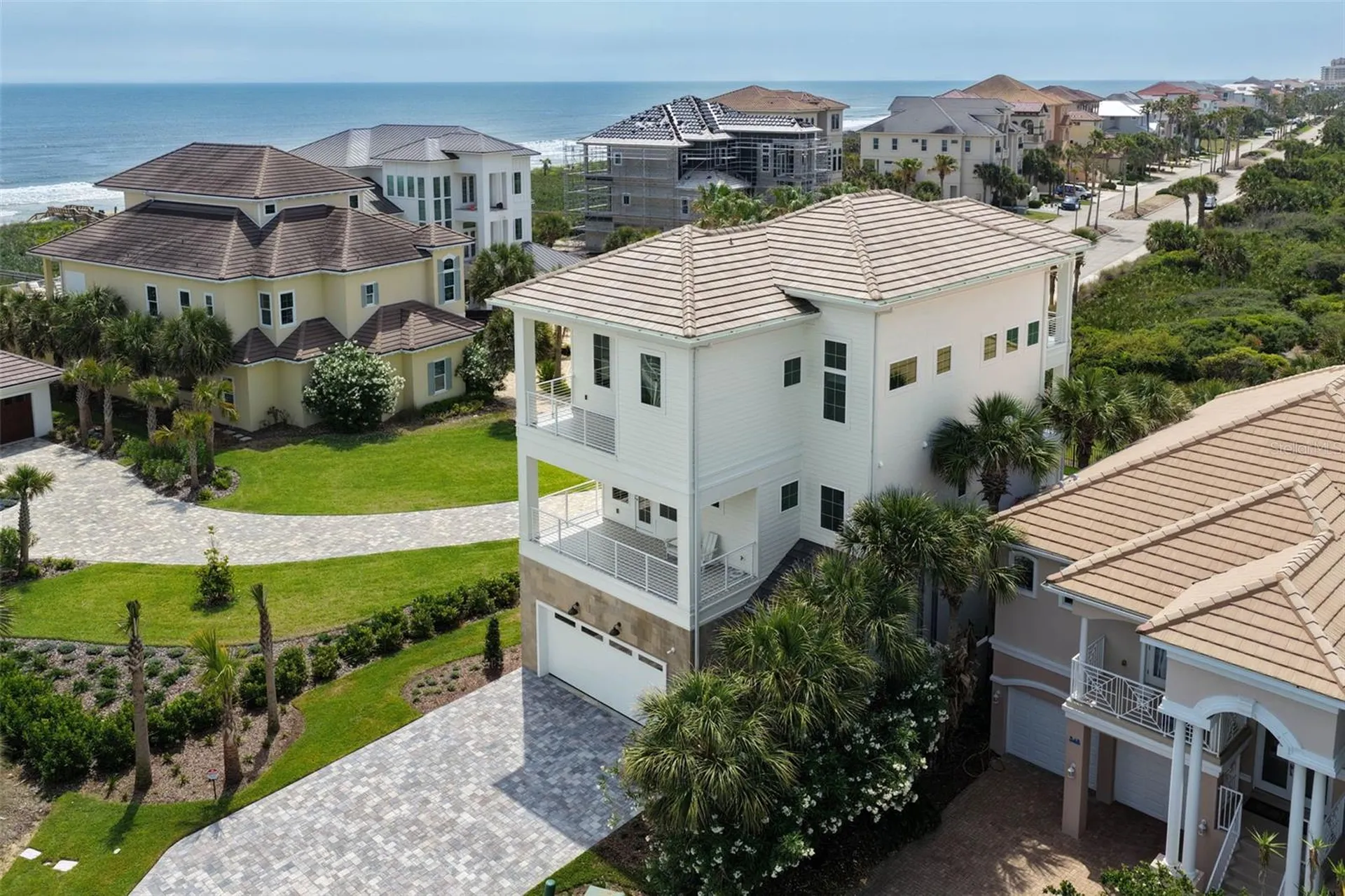 546 Cinnamon Beach Lane Palm Coast FL 32137