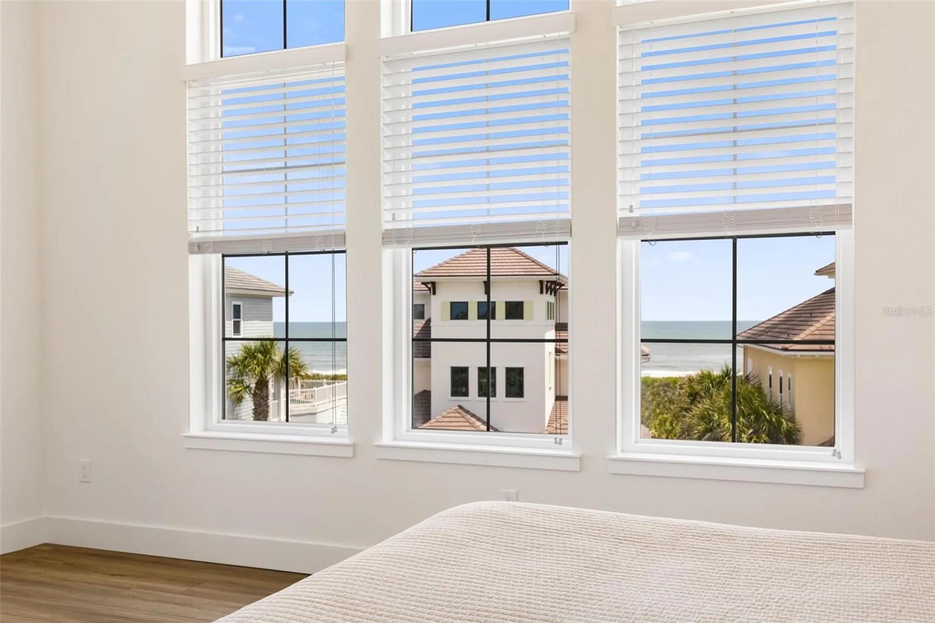 546 Cinnamon Beach Lane Palm Coast FL 32137