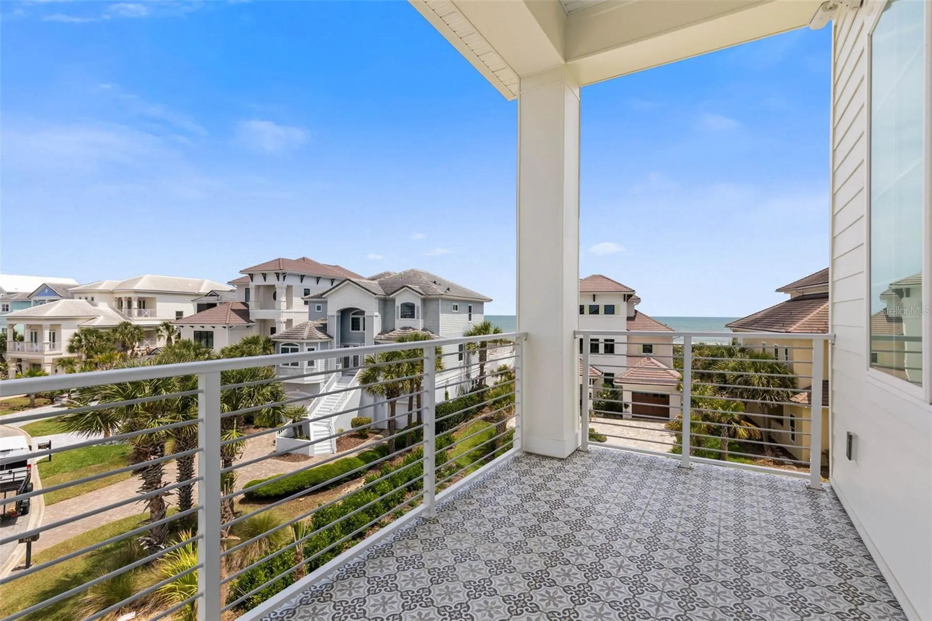 546 Cinnamon Beach Lane Palm Coast FL 32137