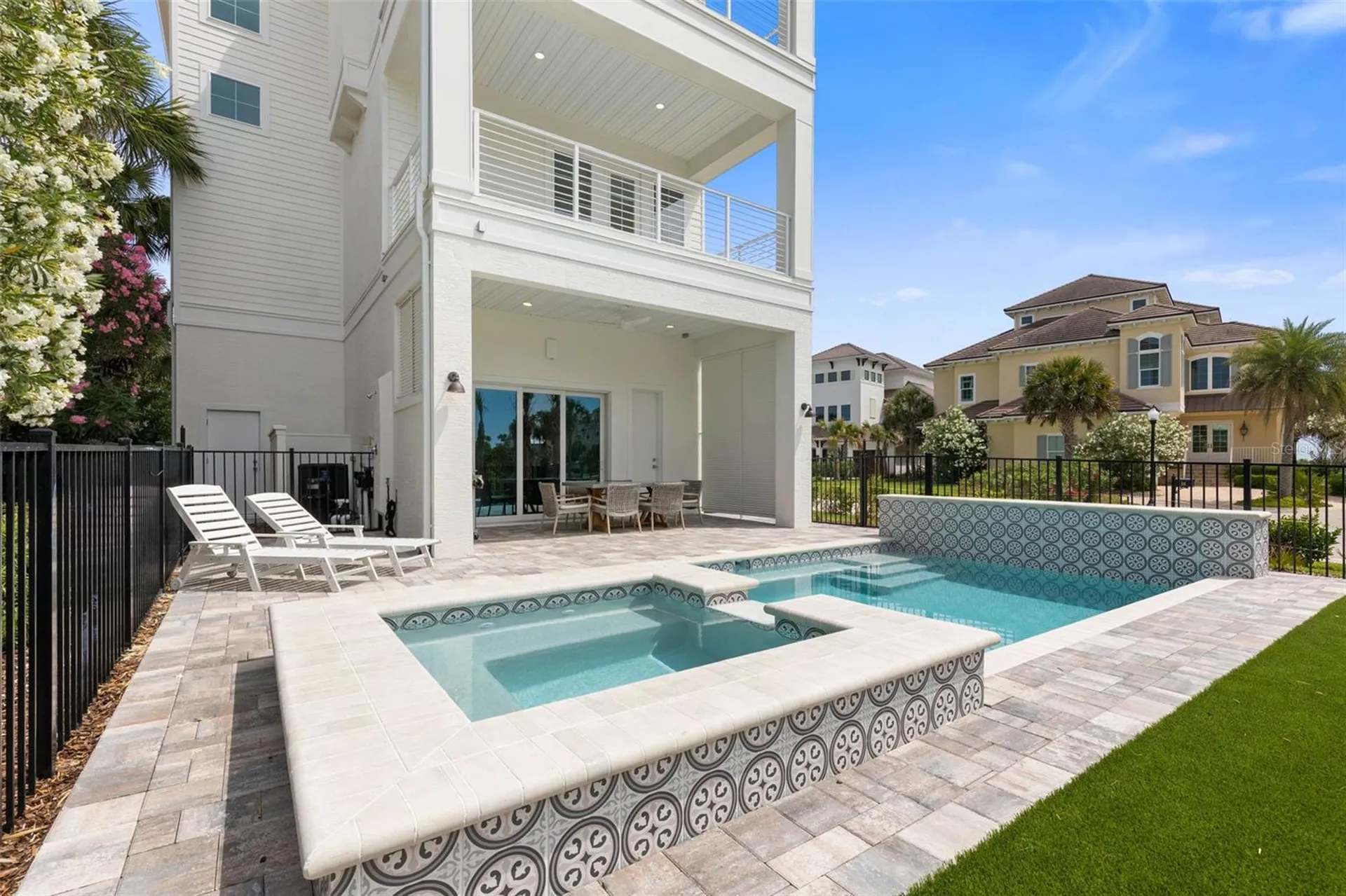 546 Cinnamon Beach Lane Palm Coast FL 32137