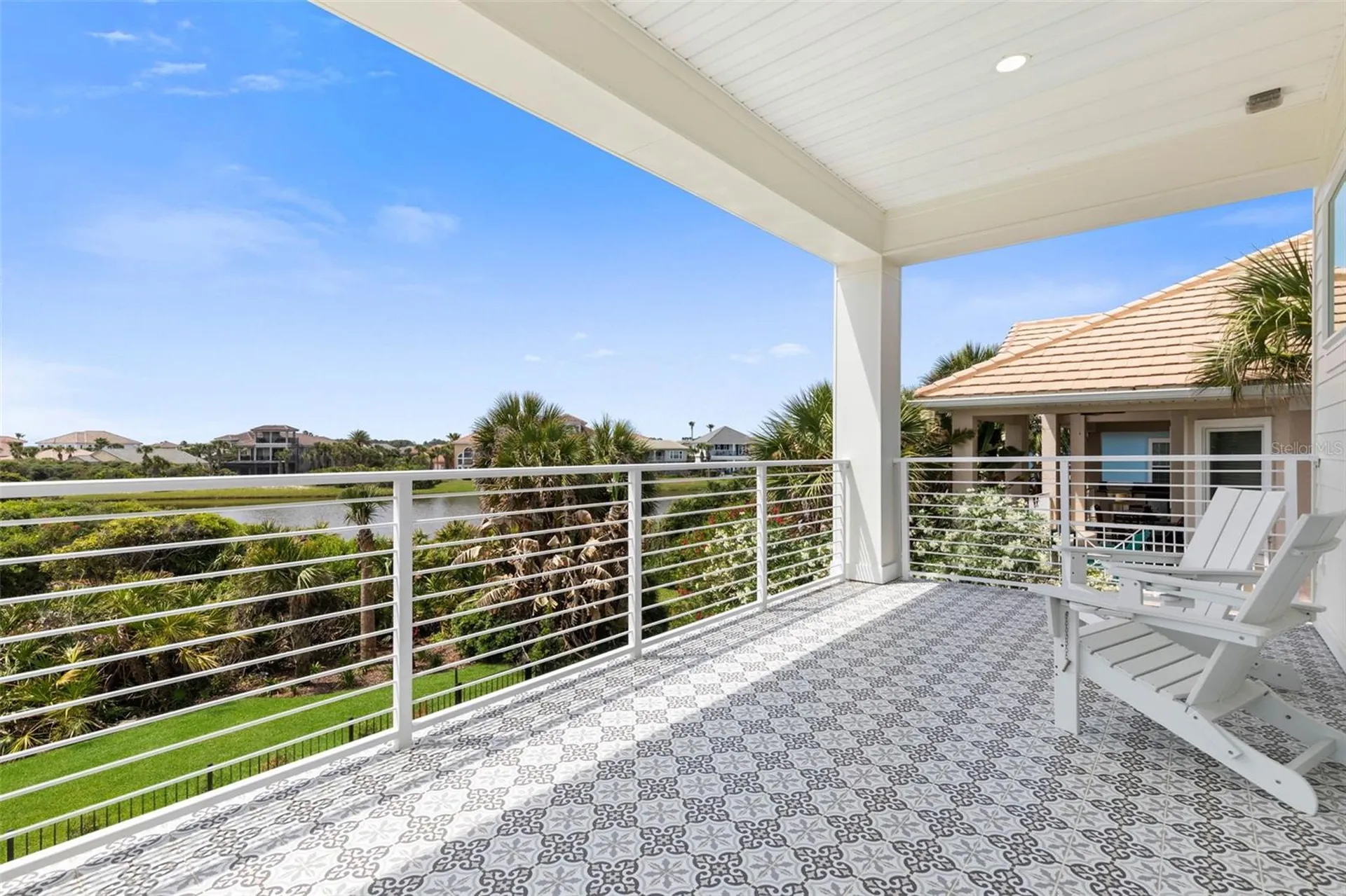 546 Cinnamon Beach Lane Palm Coast FL 32137