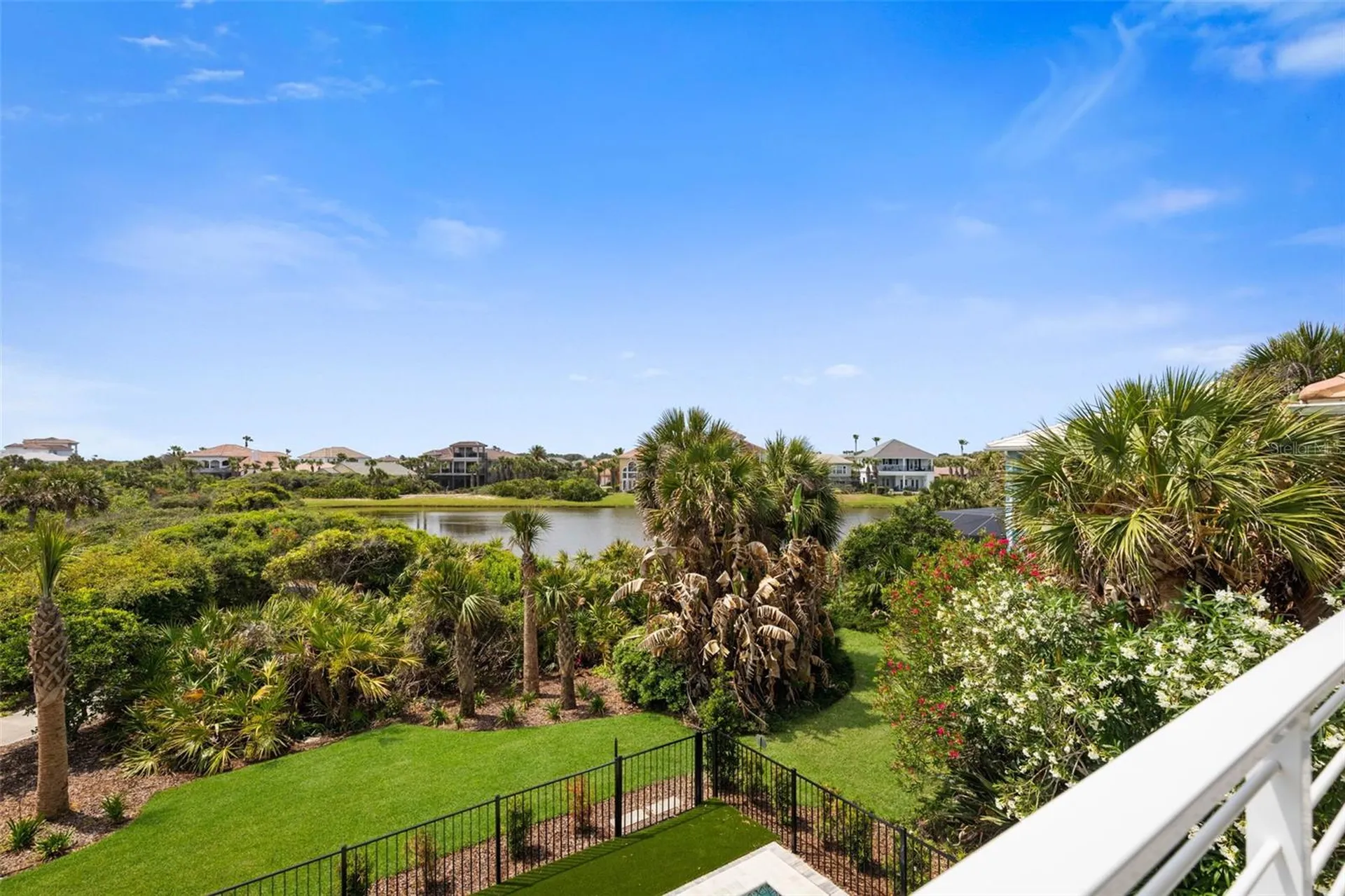 546 Cinnamon Beach Lane Palm Coast FL 32137