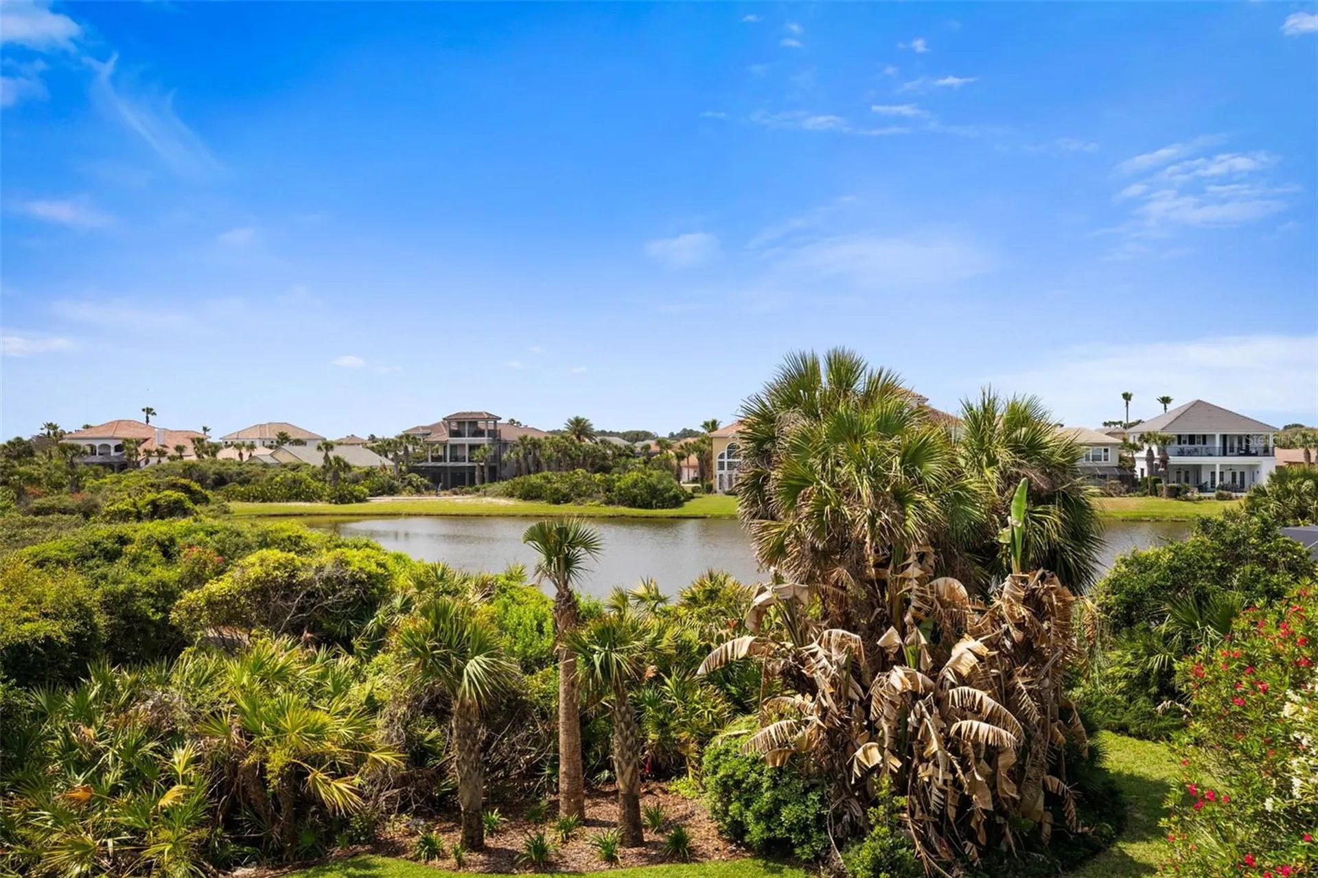 546 Cinnamon Beach Lane Palm Coast FL 32137