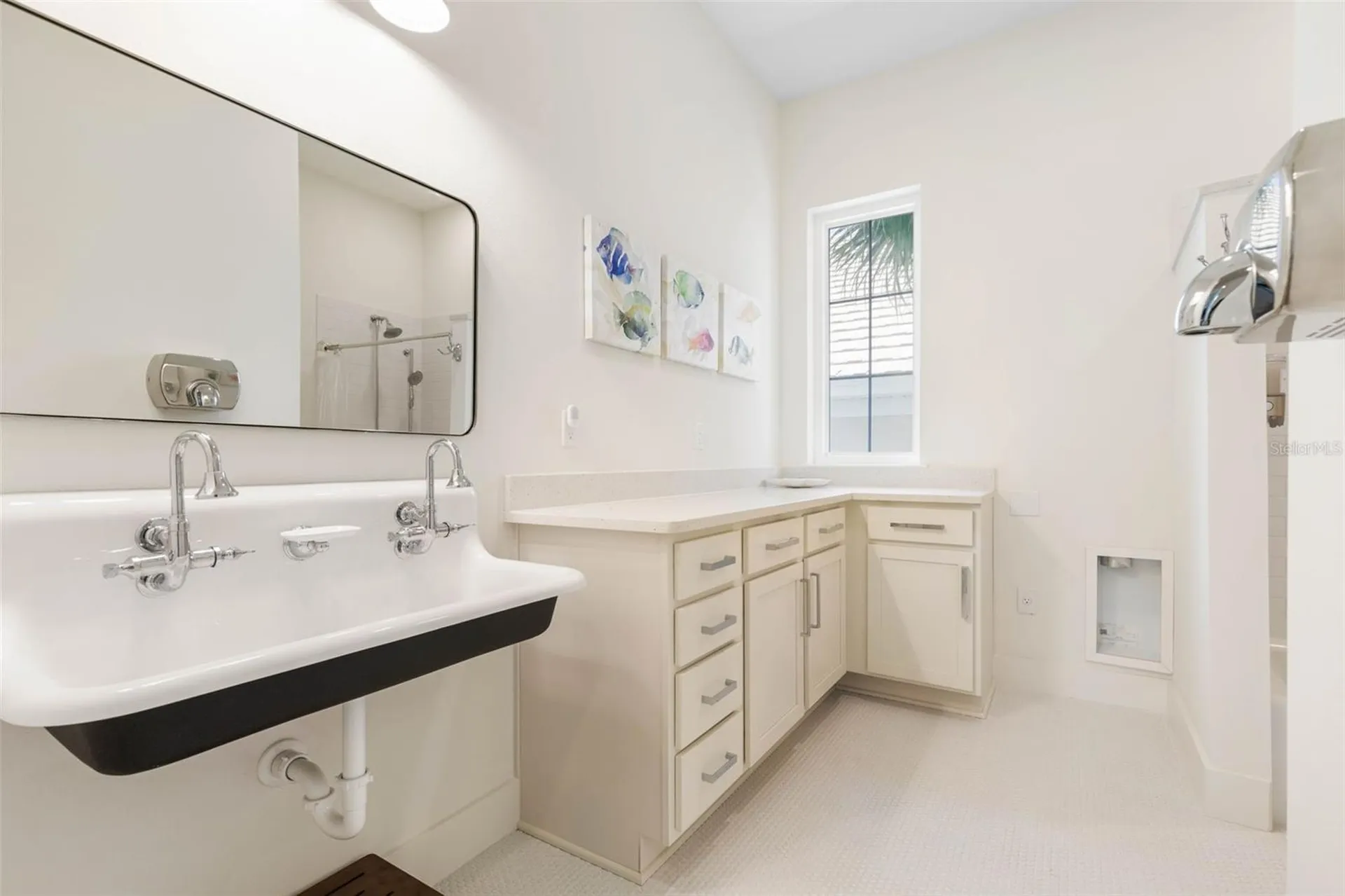 546 Cinnamon Beach Lane Palm Coast FL 32137