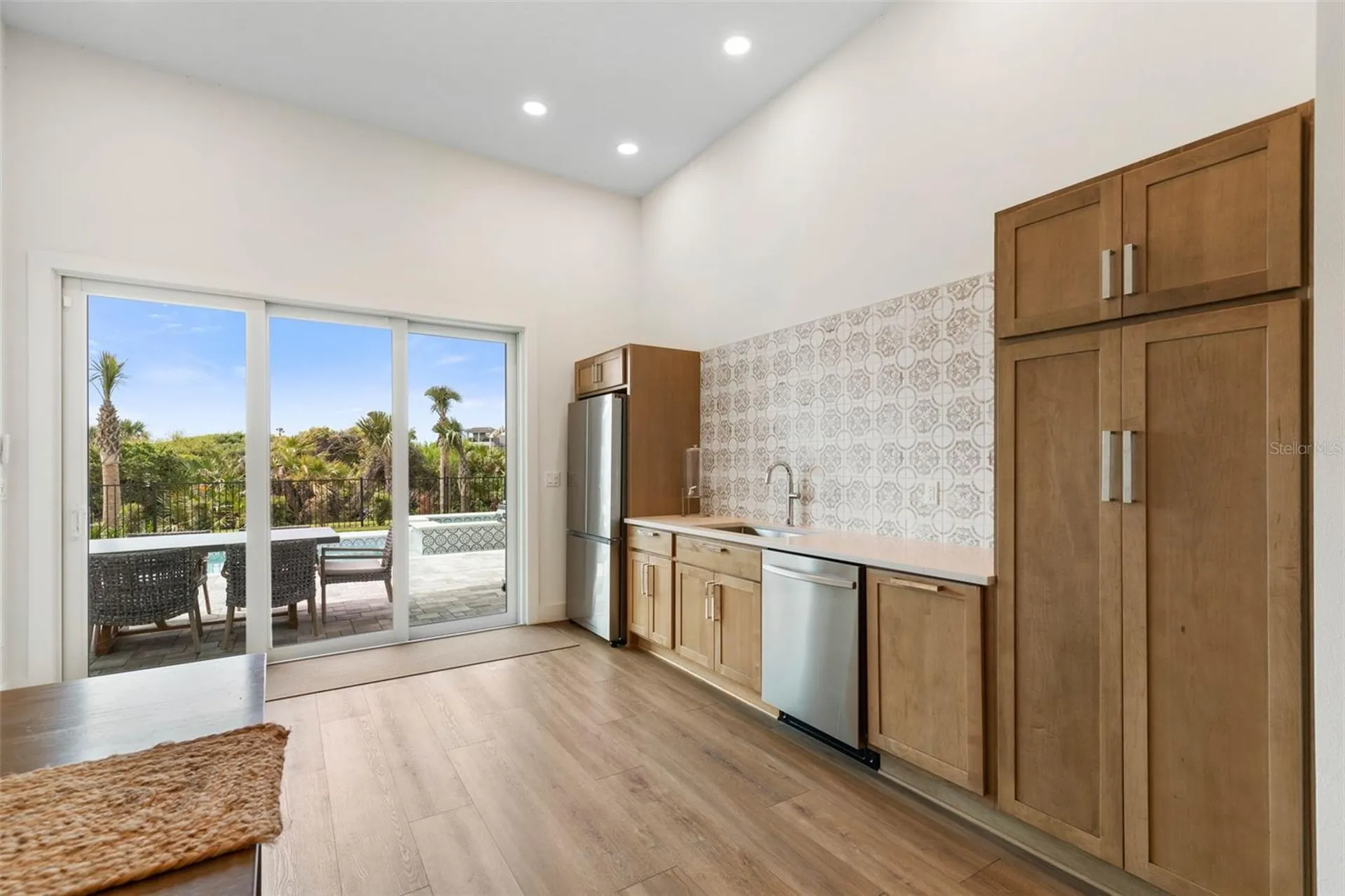 546 Cinnamon Beach Lane Palm Coast FL 32137