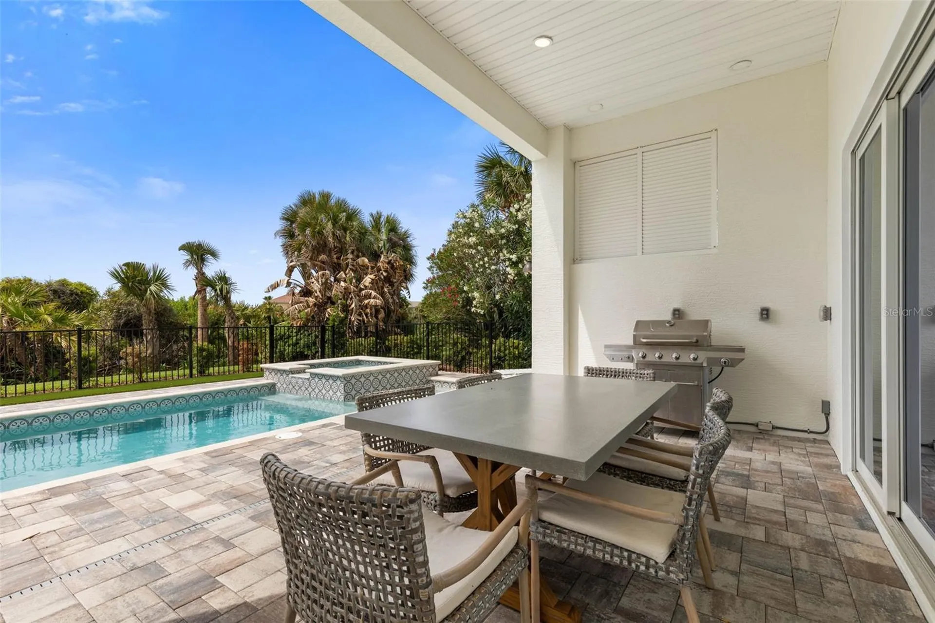 546 Cinnamon Beach Lane Palm Coast FL 32137
