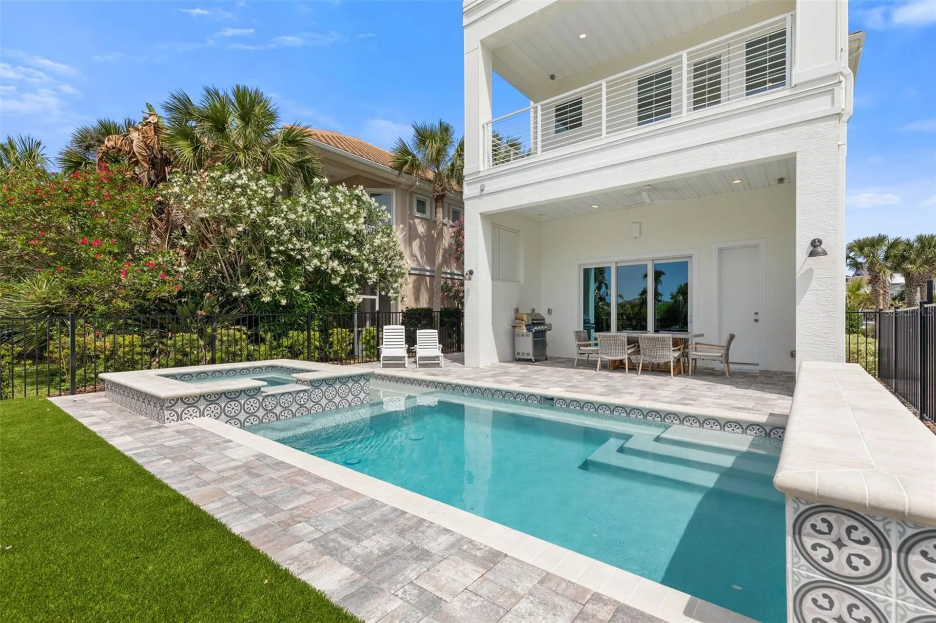 546 Cinnamon Beach Lane Palm Coast FL 32137