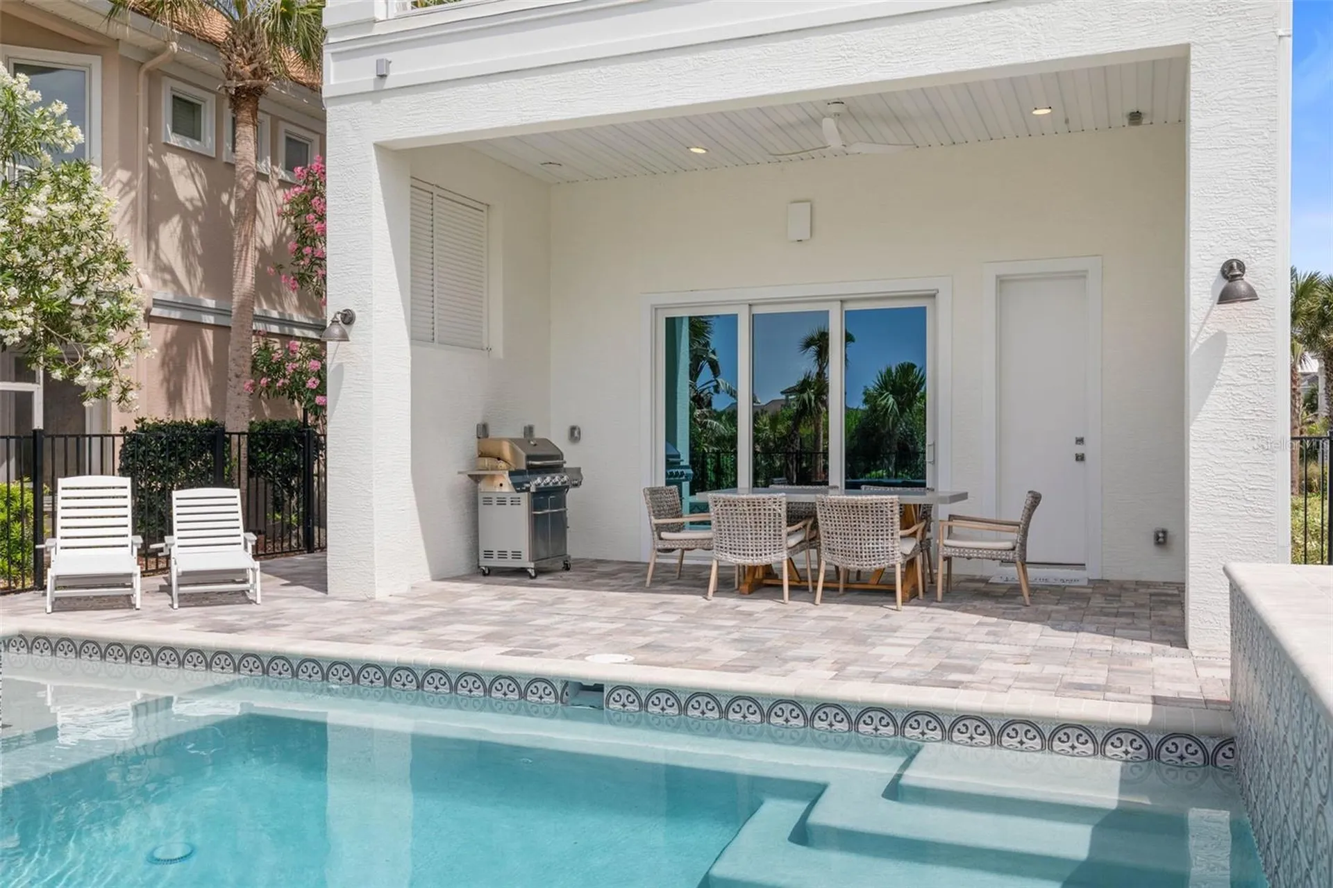 546 Cinnamon Beach Lane Palm Coast FL 32137
