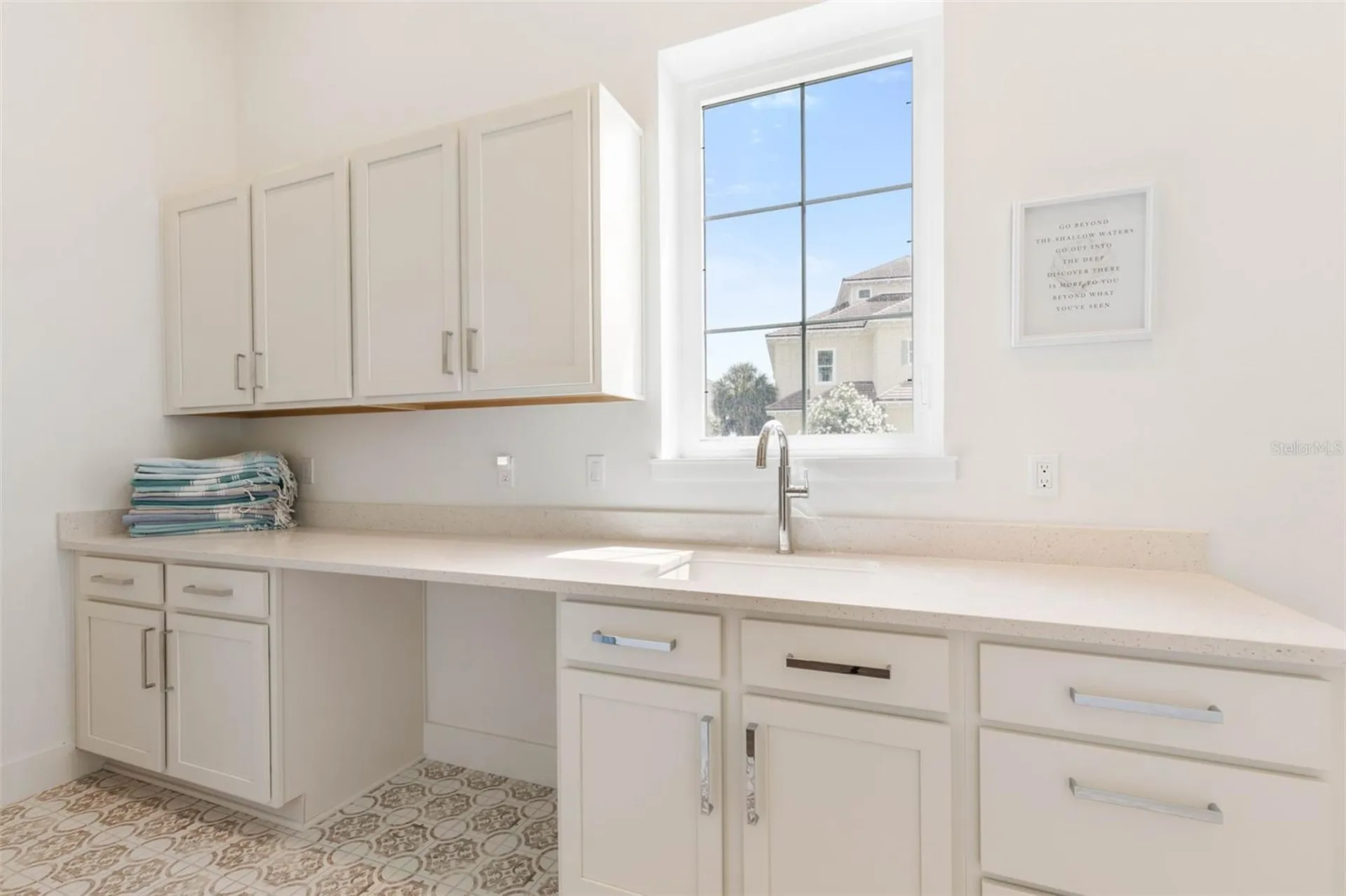 546 Cinnamon Beach Lane Palm Coast FL 32137