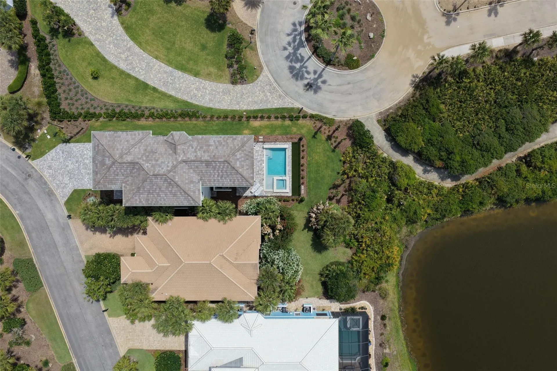 546 Cinnamon Beach Lane Palm Coast FL 32137