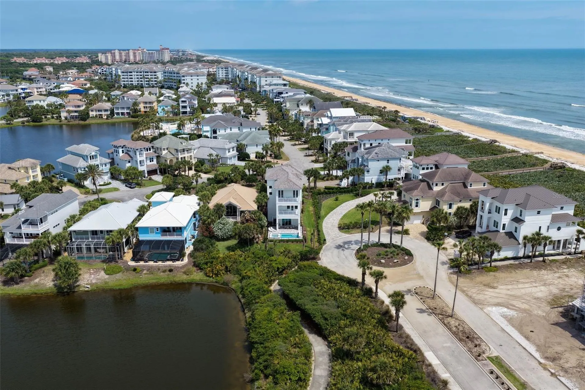 546 Cinnamon Beach Lane Palm Coast FL 32137