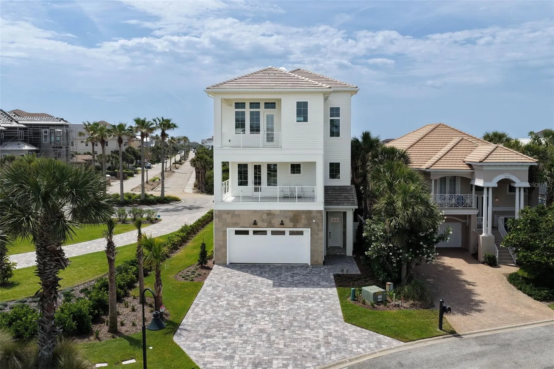 546 Cinnamon Beach Lane Palm Coast FL 32137