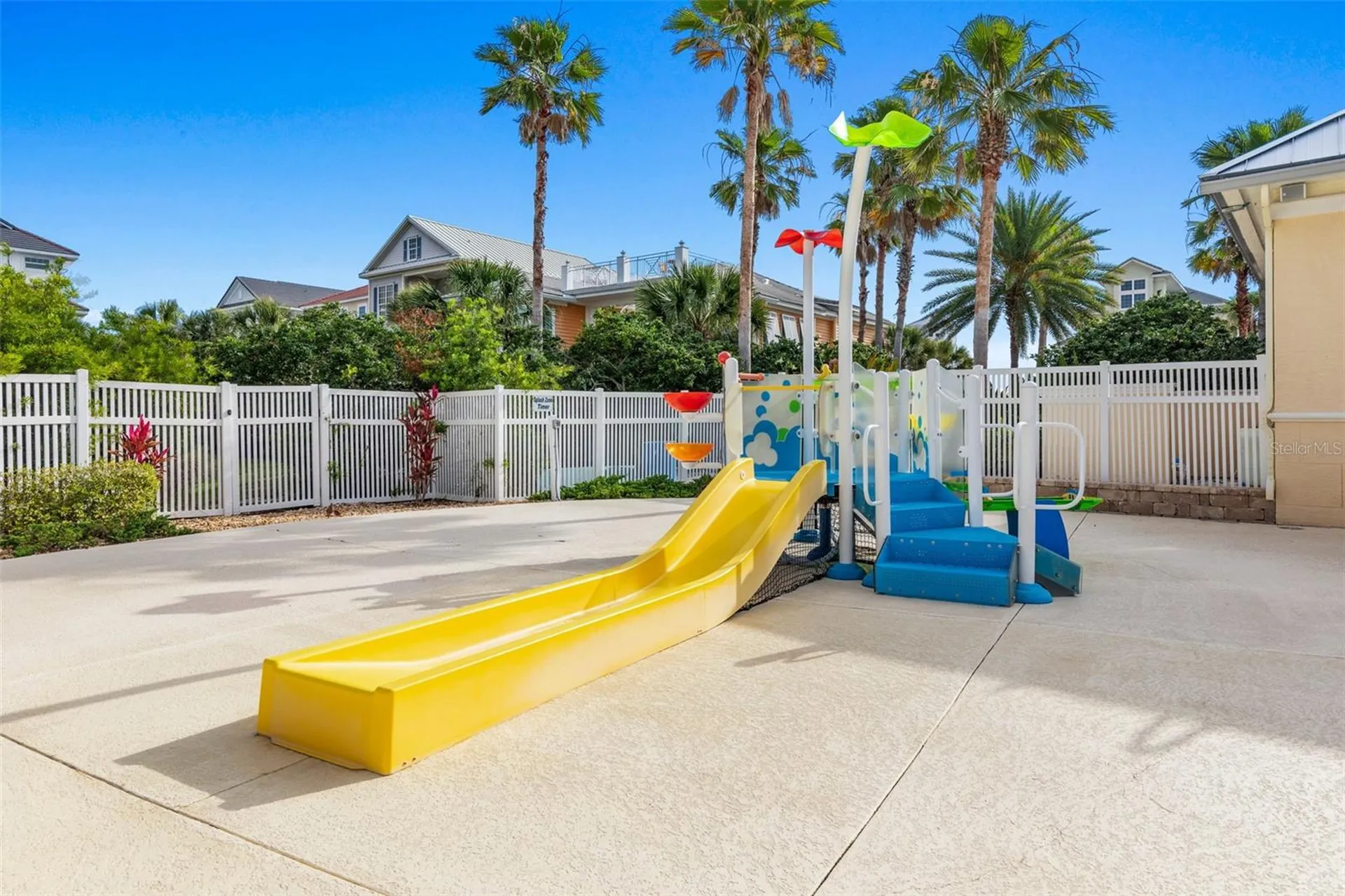 546 Cinnamon Beach Lane Palm Coast FL 32137