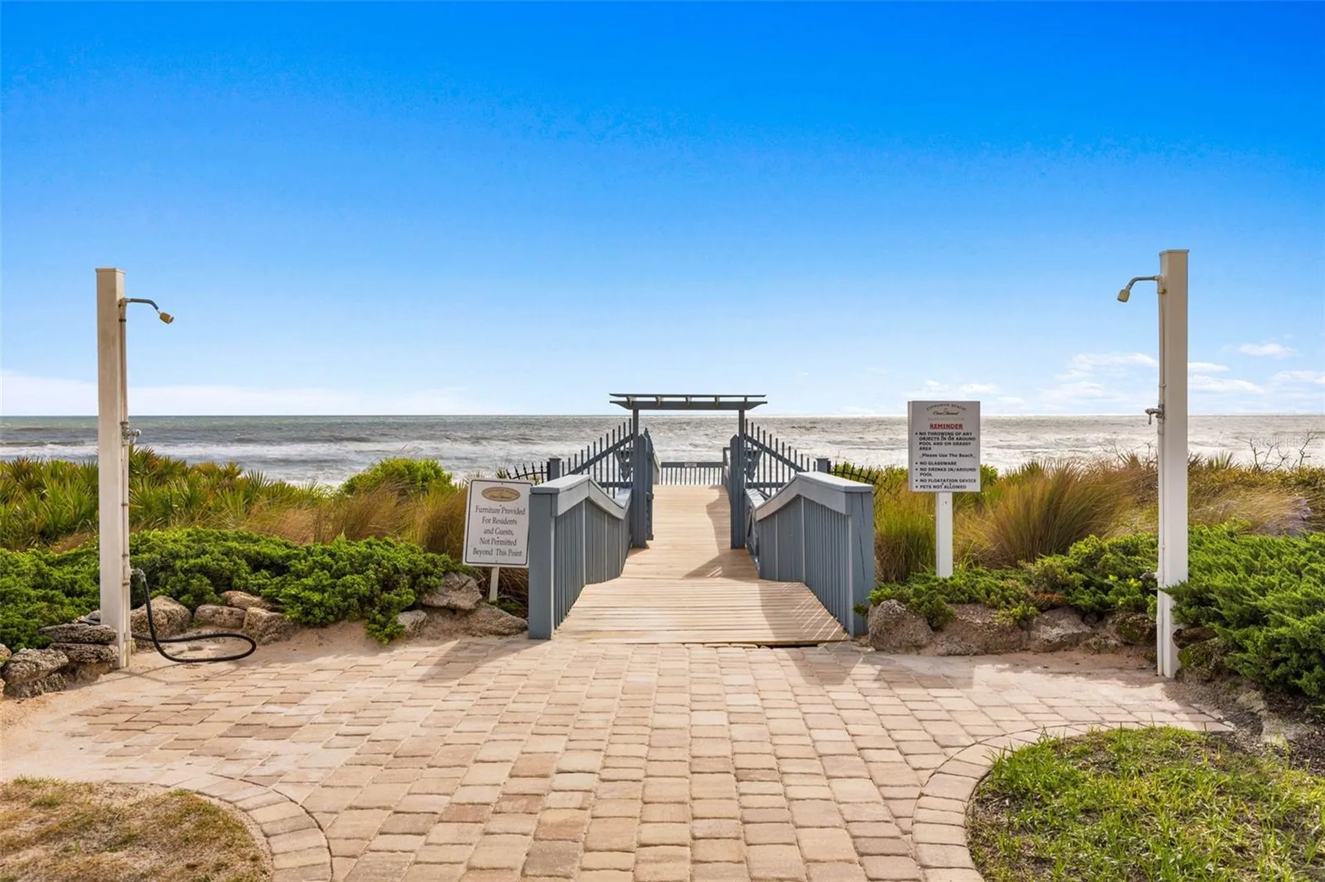 546 Cinnamon Beach Lane Palm Coast FL 32137