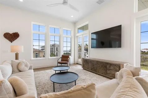 546 Cinnamon Beach Lane Palm Coast FL 32137