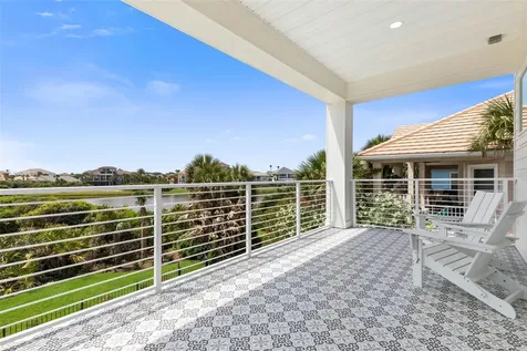 546 Cinnamon Beach Lane Palm Coast FL 32137