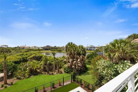 546 Cinnamon Beach Lane Palm Coast FL 32137
