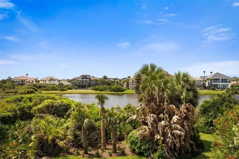 546 Cinnamon Beach Lane Palm Coast FL 32137