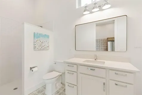 546 Cinnamon Beach Lane Palm Coast FL 32137