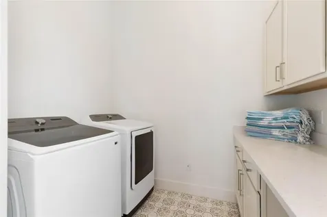 546 Cinnamon Beach Lane Palm Coast FL 32137