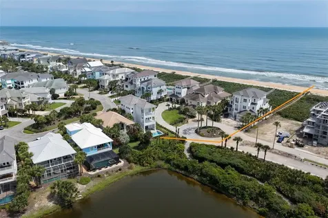 546 Cinnamon Beach Lane Palm Coast FL 32137