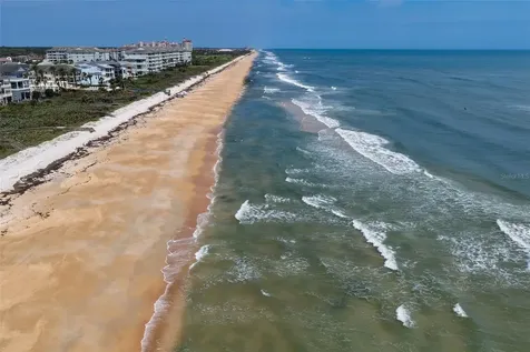 546 Cinnamon Beach Lane Palm Coast FL 32137