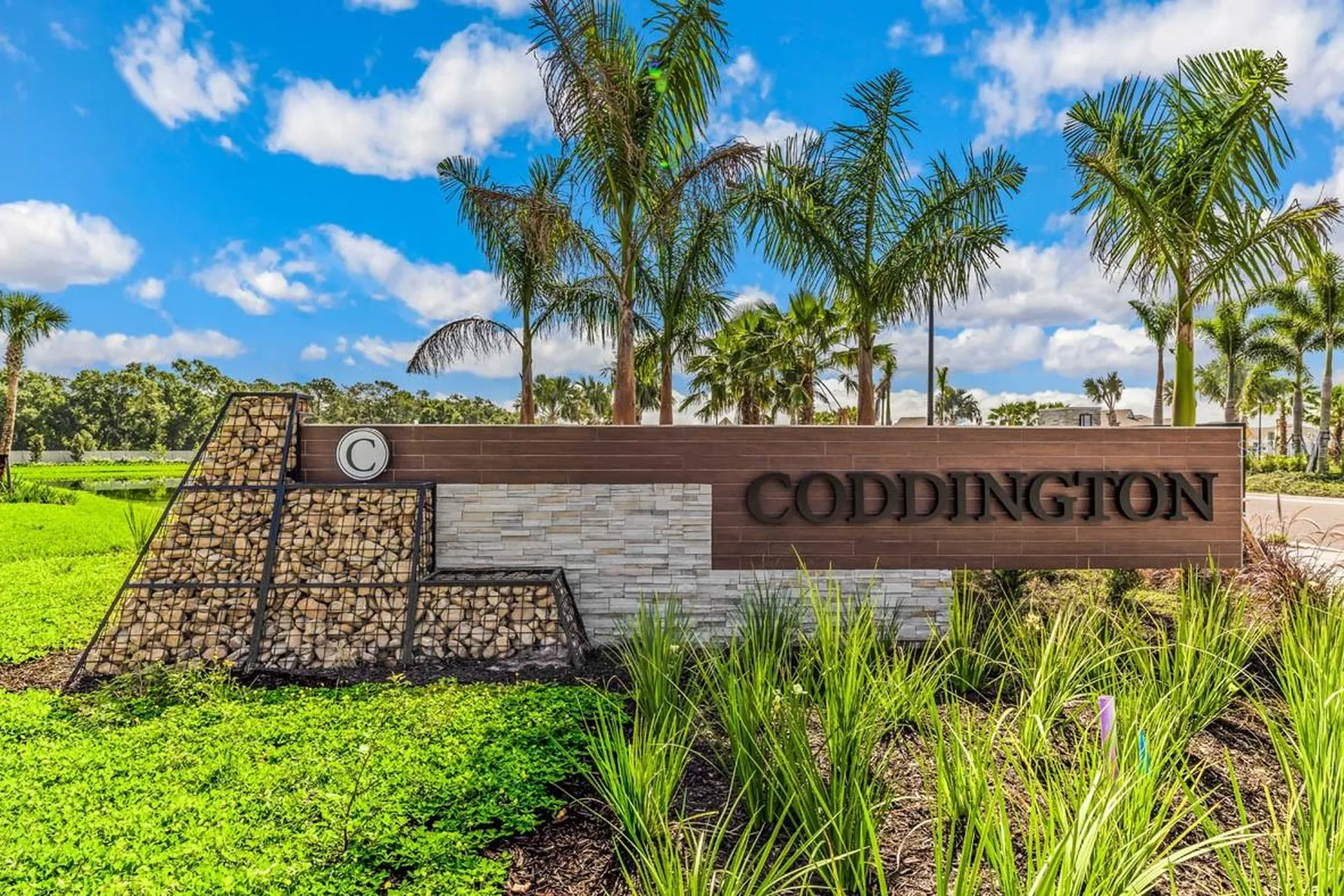 15808 8th Place E Bradenton FL 34212