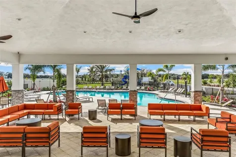 15808 8th Place E Bradenton FL 34212