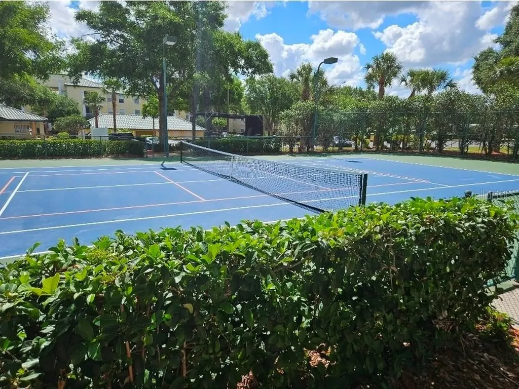 8929 Legacy Court Kissimmee FL 34747