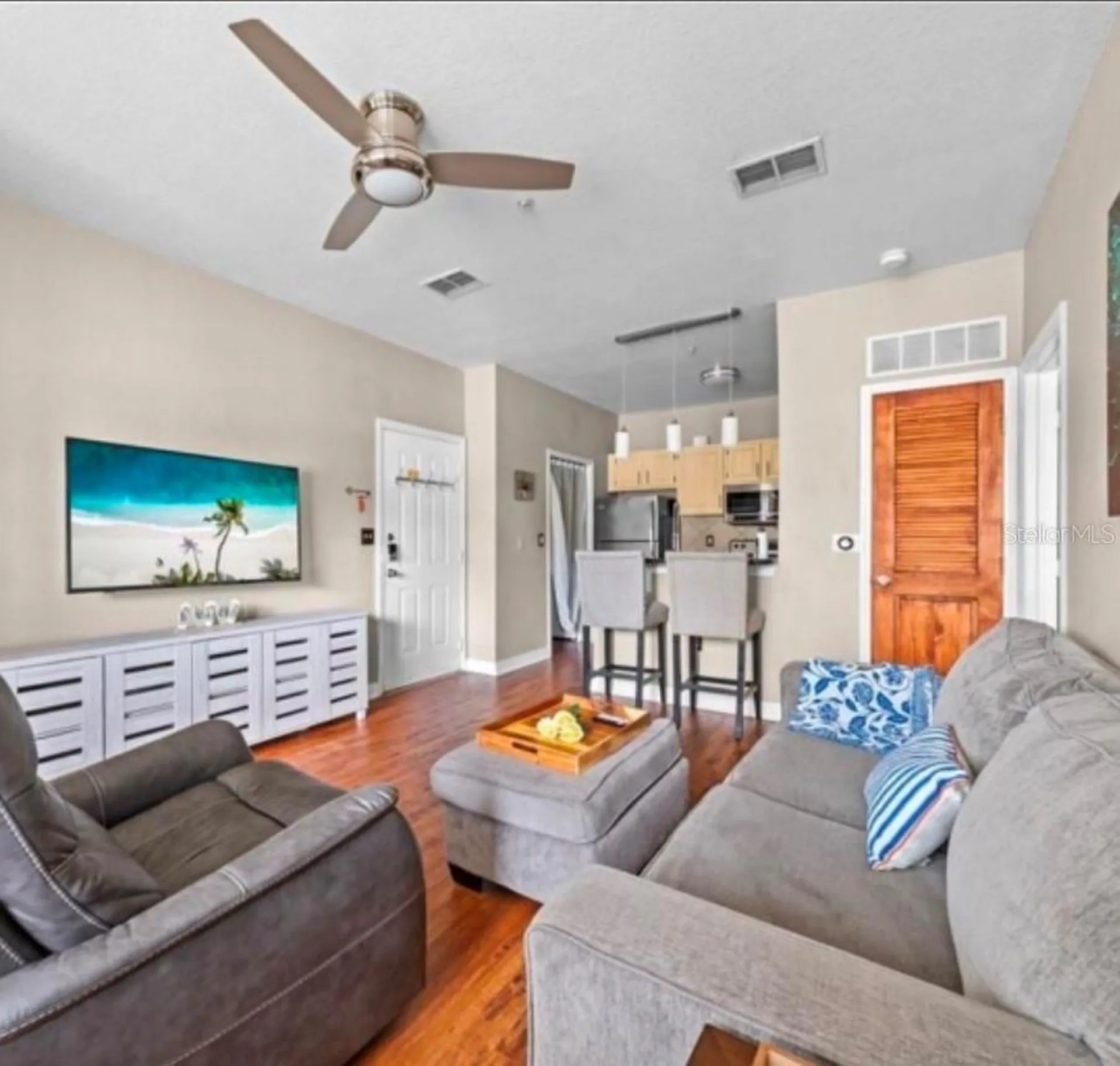 8929 Legacy Court Kissimmee FL 34747