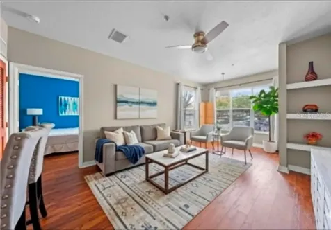 8929 Legacy Court Kissimmee FL 34747