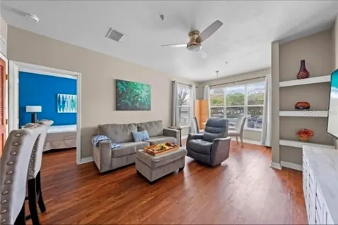 8929 Legacy Court Kissimmee FL 34747