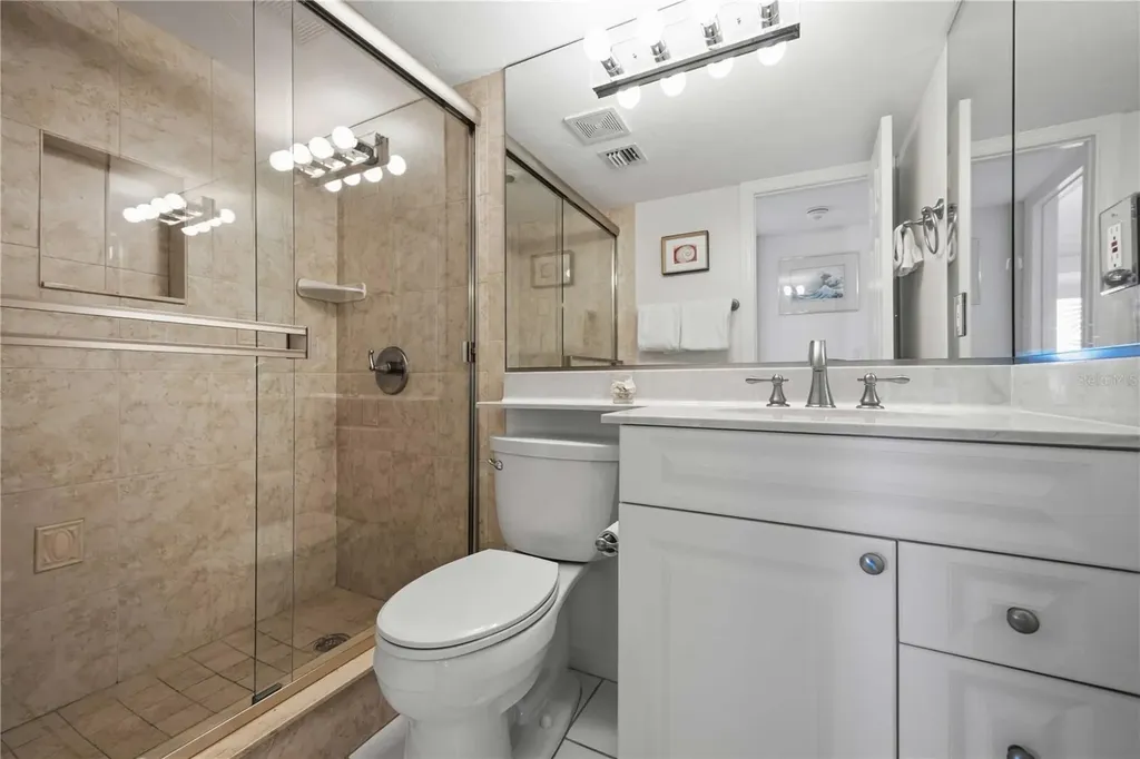 6236 Midnight Pass Road Sarasota FL 34242
