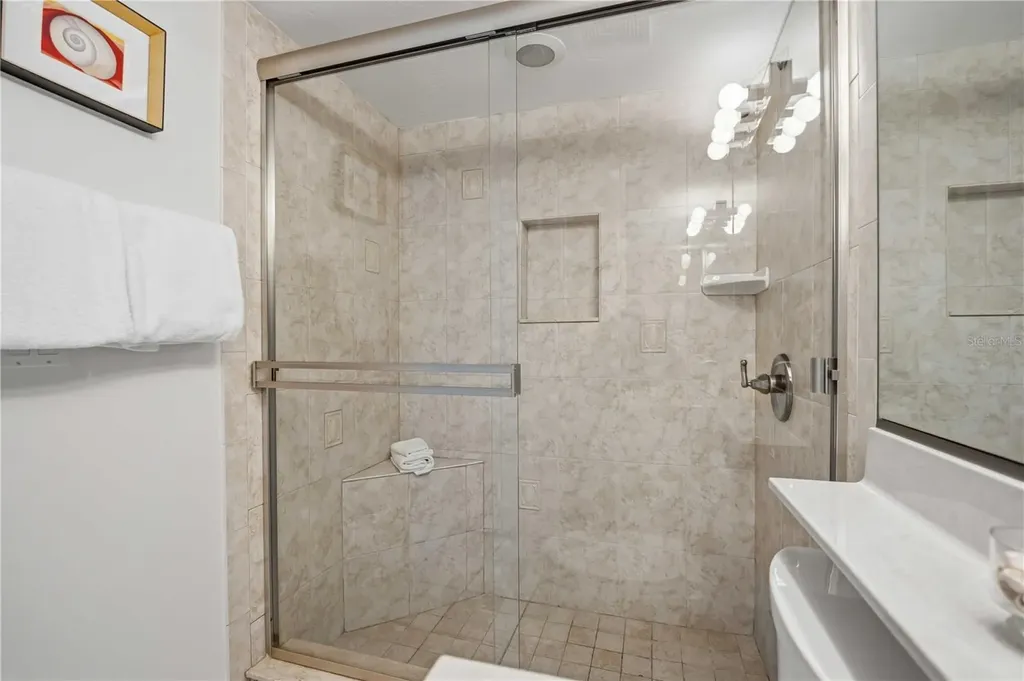 6236 Midnight Pass Road Sarasota FL 34242