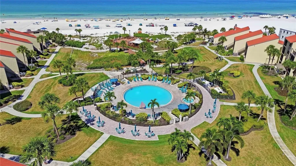 6236 Midnight Pass Road Sarasota FL 34242