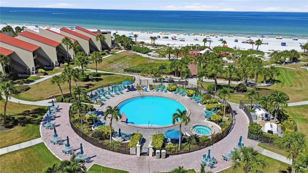 6236 Midnight Pass Road Sarasota FL 34242