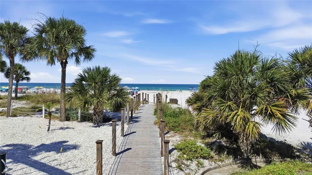 6236 Midnight Pass Road Sarasota FL 34242