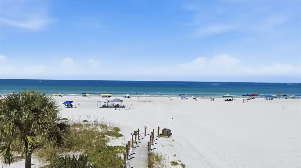 6236 Midnight Pass Road Sarasota FL 34242
