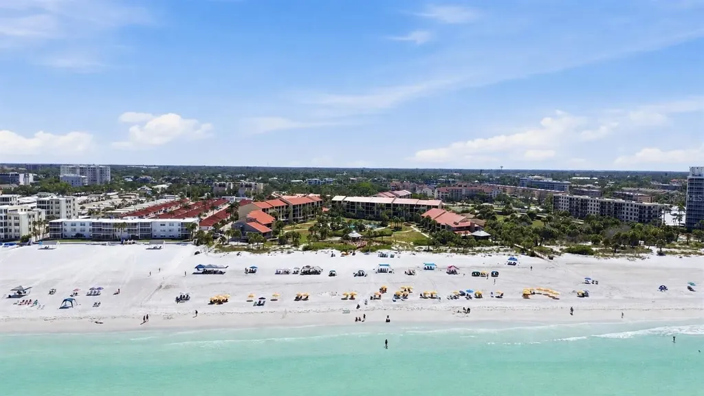 6236 Midnight Pass Road Sarasota FL 34242