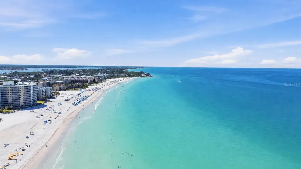 6236 Midnight Pass Road Sarasota FL 34242