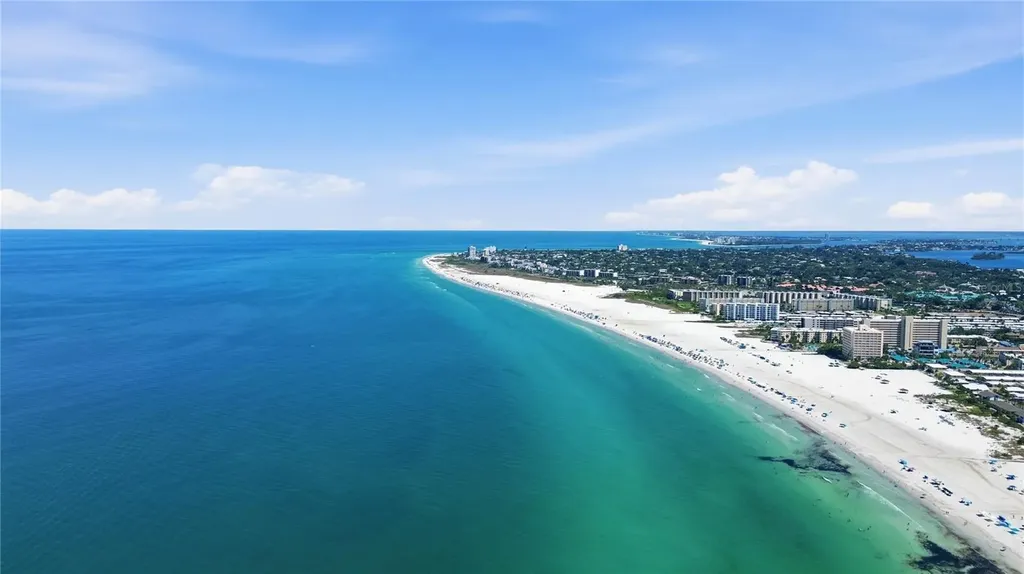 6236 Midnight Pass Road Sarasota FL 34242