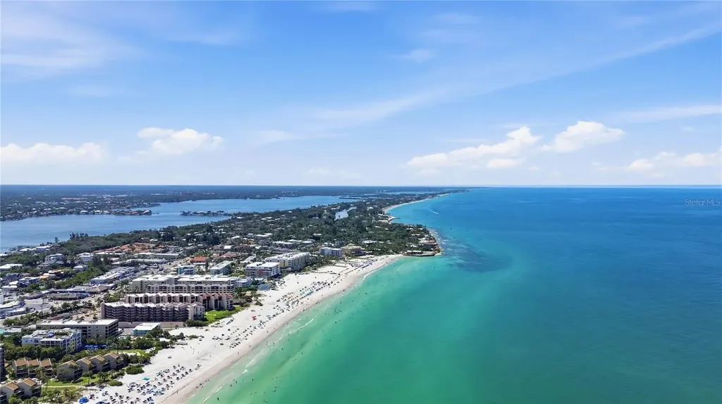 6236 Midnight Pass Road Sarasota FL 34242