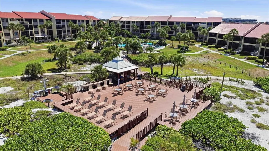 6236 Midnight Pass Road Sarasota FL 34242