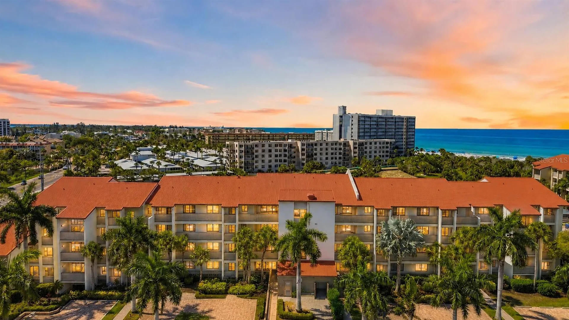 6236 Midnight Pass Road Sarasota FL 34242