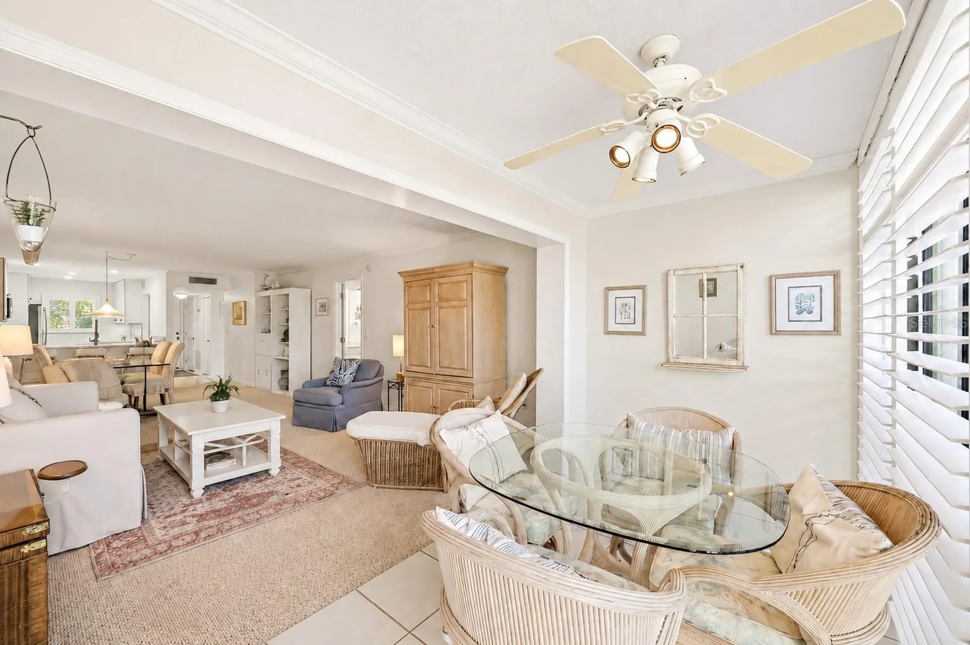 6236 Midnight Pass Road Sarasota FL 34242